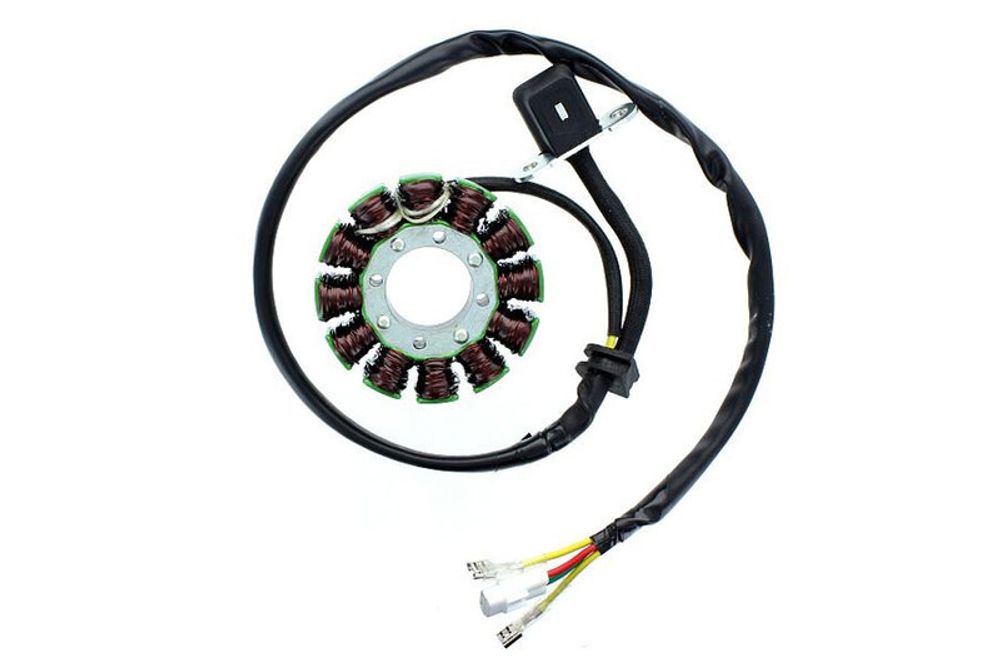 SP 1140057 ELECTROSPORT Stator ESG 169 KTM 350 SXF/KTM 350 XC-F, 11-14 passend fuer