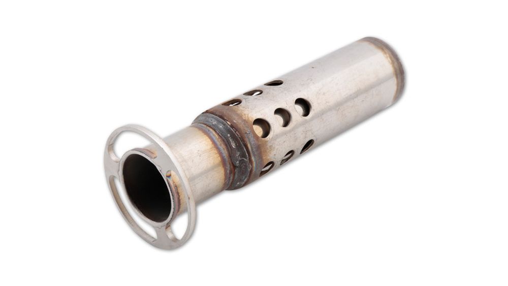 SP 1140203 IXIL Noise-Killer, 3 Löcher passend fuer