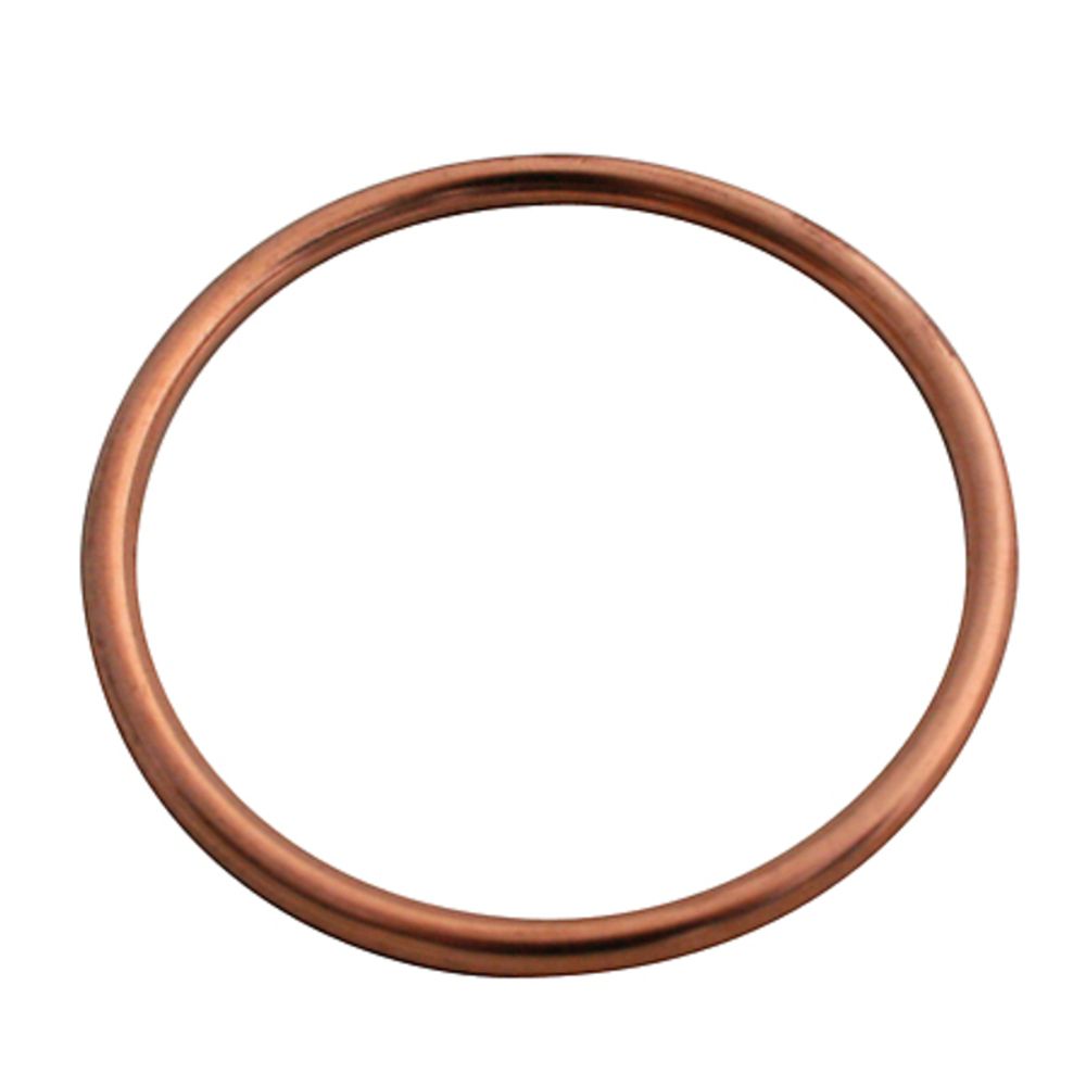 SP 1140305 IXIL Kupfer-Dichtungsring groß 65/60 mm passend fuer
