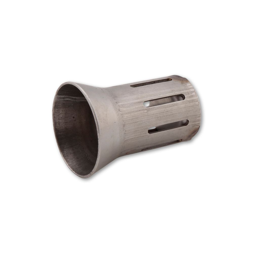 SP 1140426 IXIL Noise-Killer für 170-774-4 passend fuer KAWASAKI Z 1000