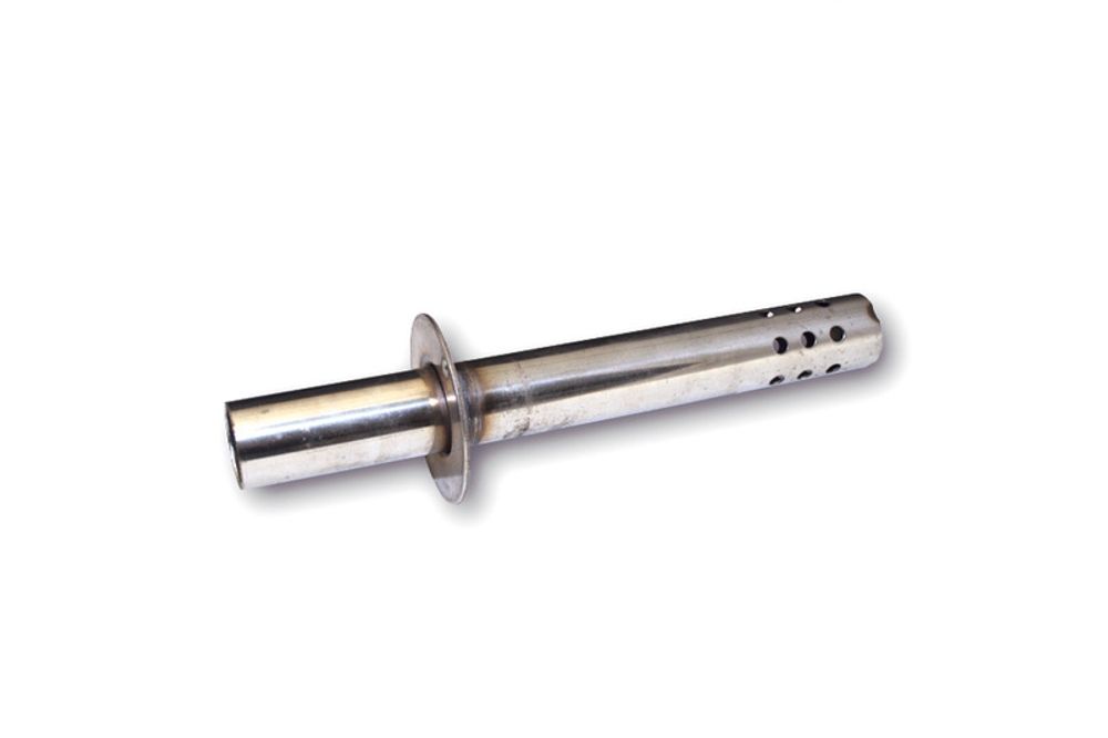 SP 1140435 IXIL Noise-Killer UNDER Seat Conical Xtrem passend fuer
