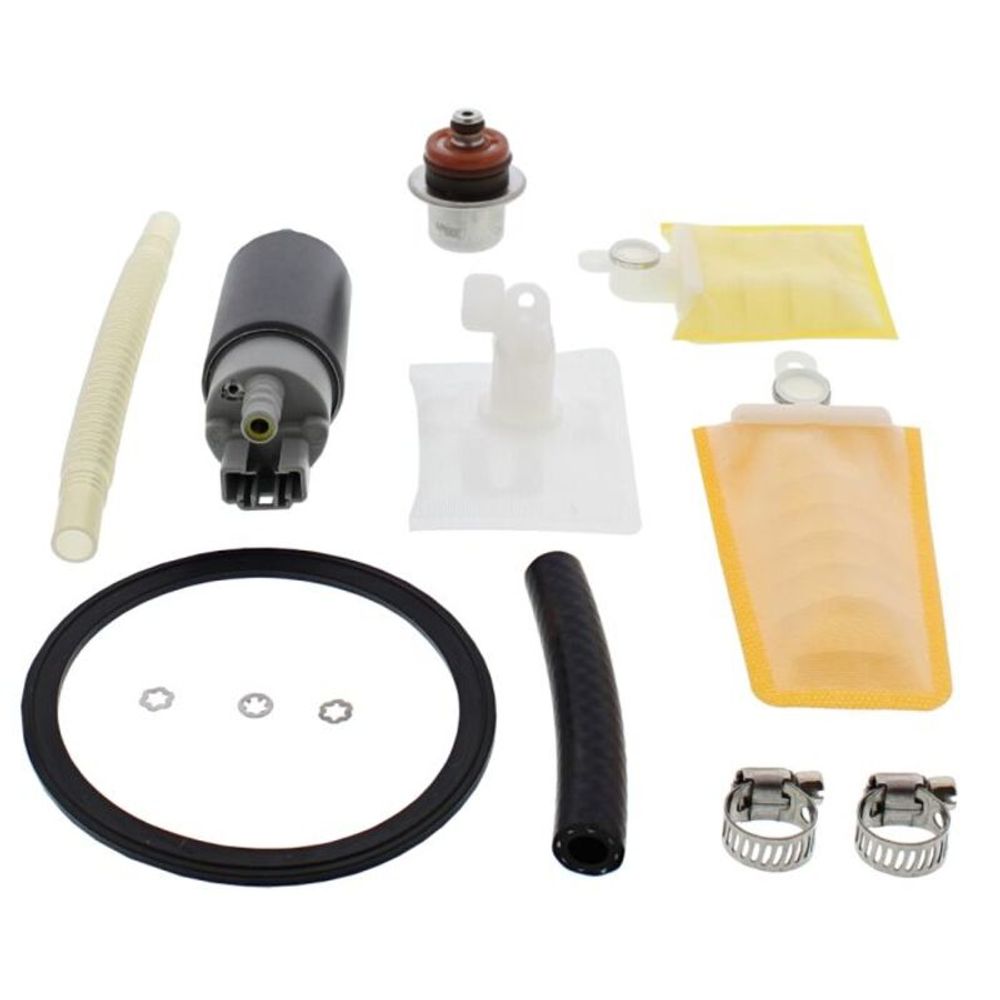 SP 1146850 ALL BALLS Kraftstoffpumpe passend fuer CAN AM OUTLANDER MAX 650