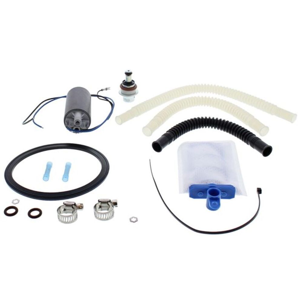 SP 1146851 ALL BALLS Kraftstoffpumpe passend fuer POLARIS RZR 900