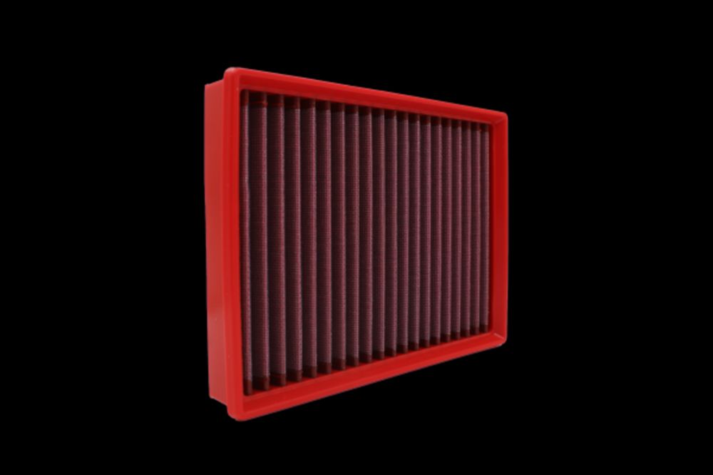 SP 1147073 BMC Luftfilter passend fuer BMW M 1000 RR