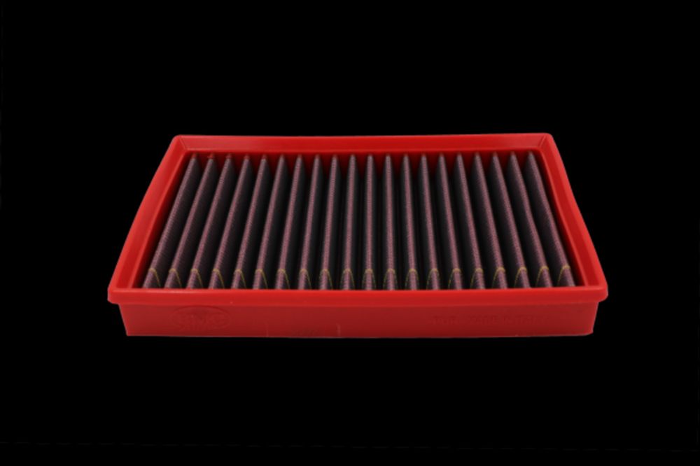 SP 1147074 BMC Luftfilter passend fuer BMW M 1000 RR