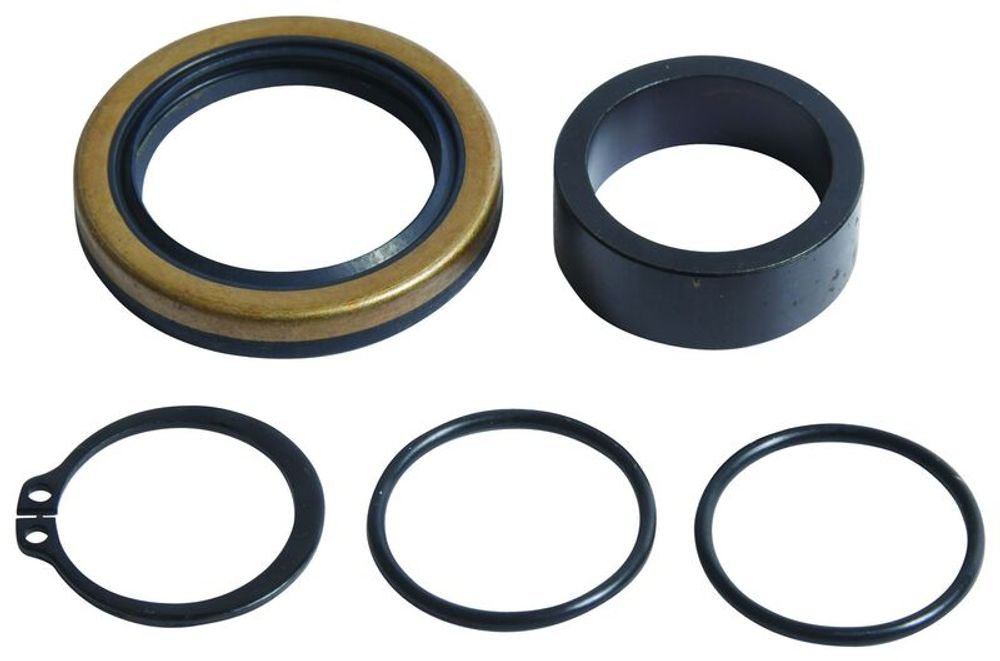 SP 1147642 ALL BALLS Getriebewellen-Überholungsset passend fuer BETA RR 350 4T ENDURO