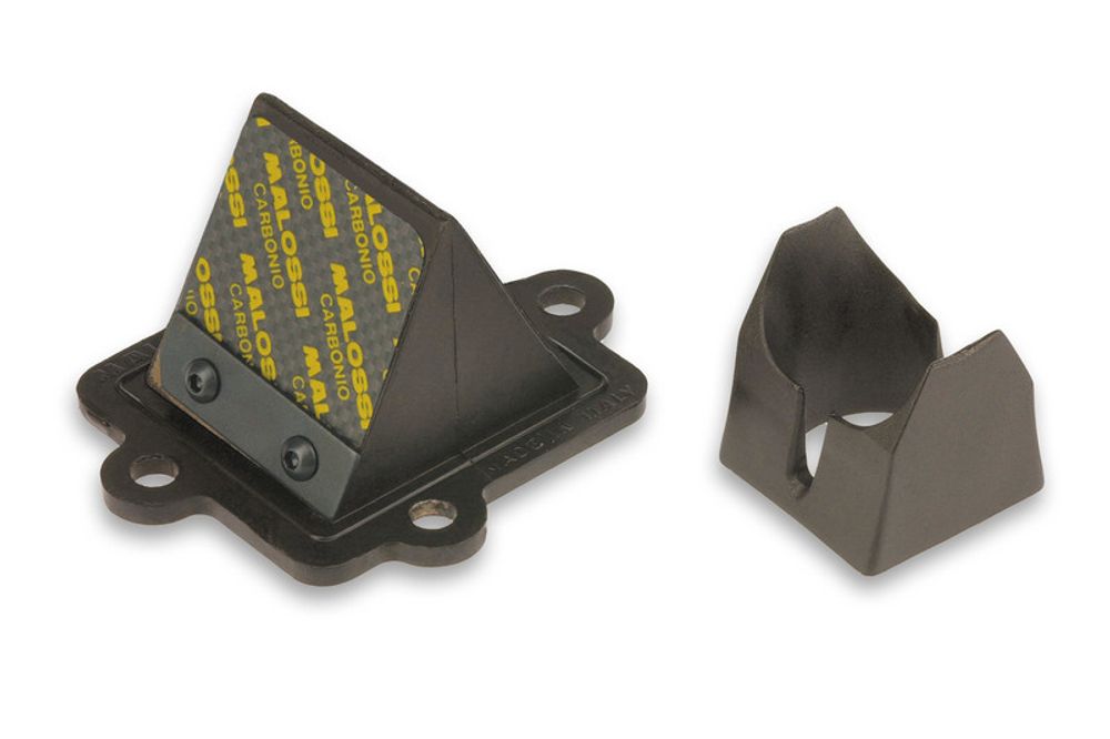 SP 1147906 MALOSSI-Carbon Membran VL14, Dicke 0,30 mm (45°) passend fuer BETA ARK 50