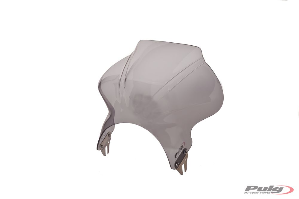 PUIG 2174H Cockpit passend fuer HONDA CB600F HORNET Getönt