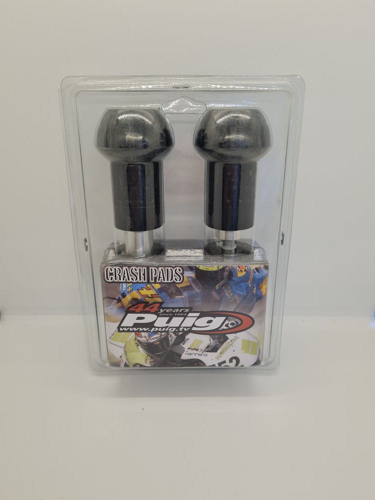 Puig 1864N Sturzpads R12 verfügbar für SUZUKI GSX-R600