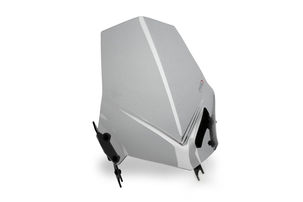 PUIG 4117H New Generation Sport passend fuer SUZUKI GSR600 Getönt