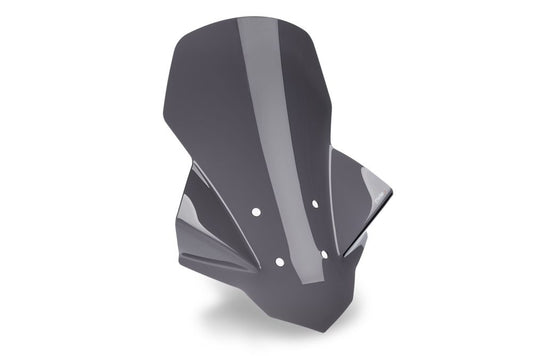 Windschutzscheibe PUIG®