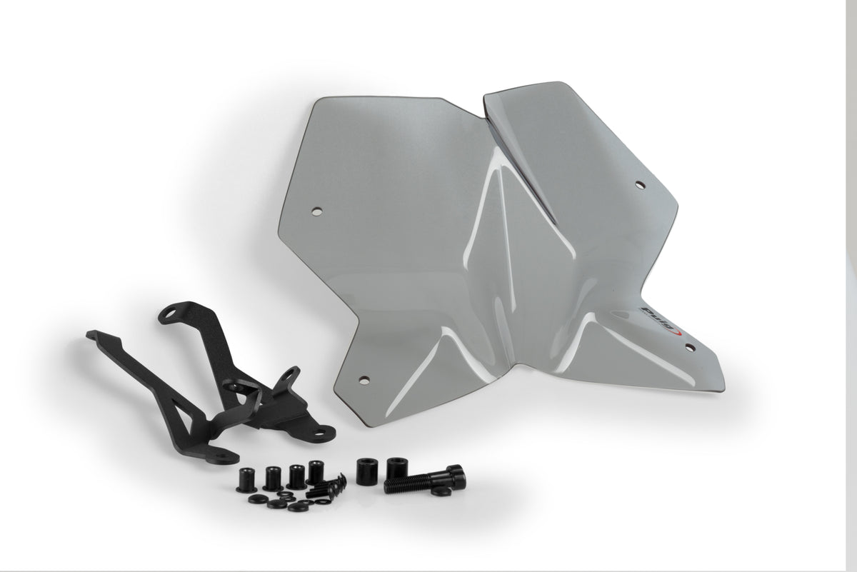 PUIG 20425H New Generation Sport passend fuer KTM 1290 SUPERDUKE R Getönt