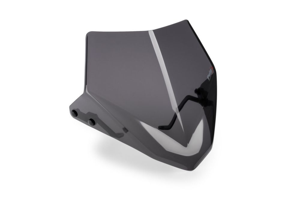 PUIG 21412H New Generation Sport passend fuer HONDA CB500F Getönt