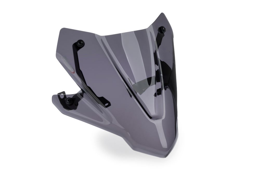 PUIG 21479F New Generation Sport passend fuer HONDA CB750 HORNET Stark getönt