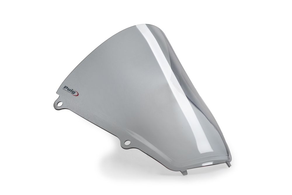 PUIG 21523H R-Racer Scheibe passend fuer HONDA CBR600RR Getönt