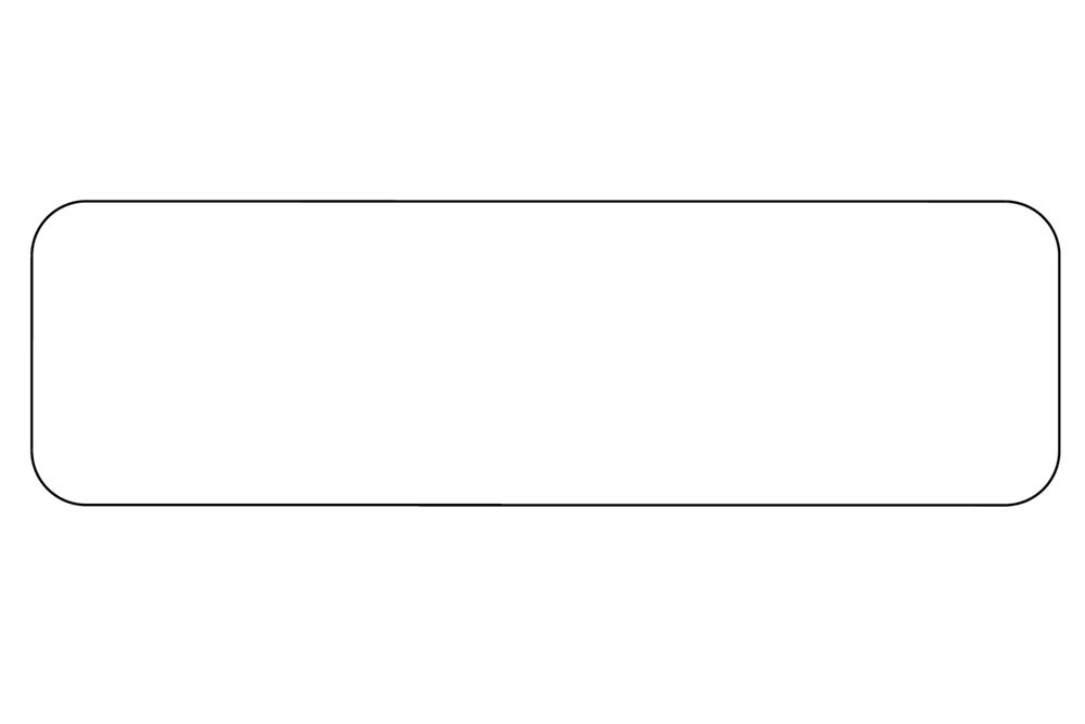 PUIG 22277W Protektor Dashboard passend fuer BMW R12 Transparent