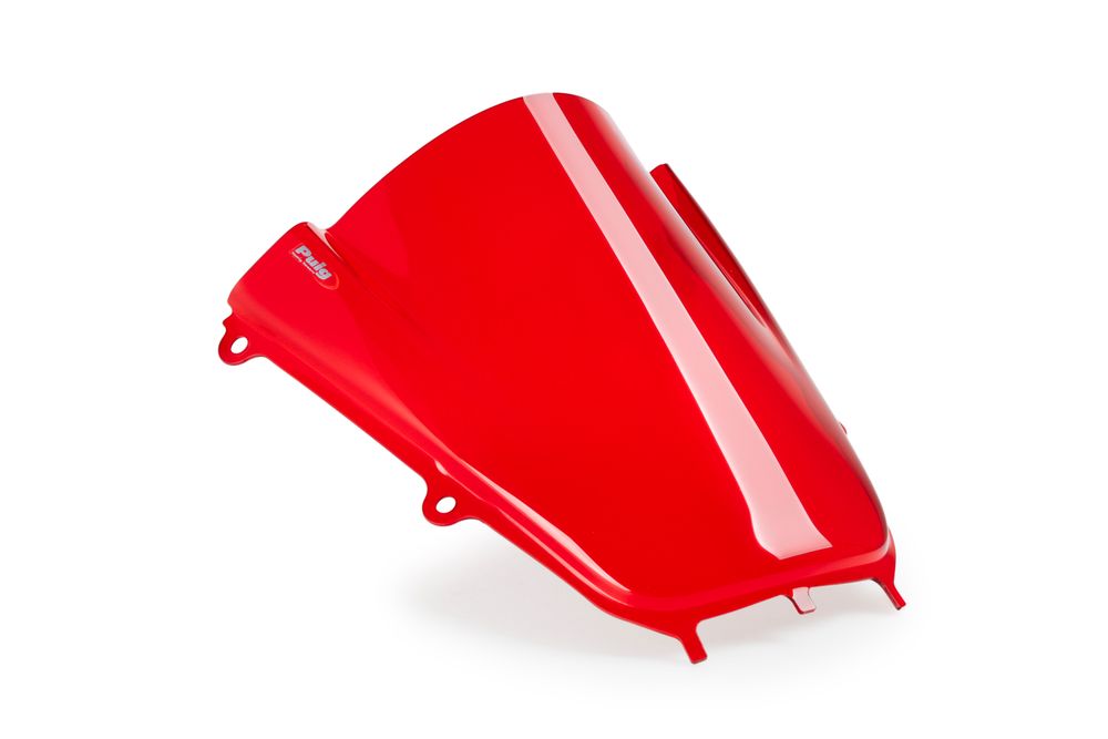 PUIG 22284R Z-Racing Scheibe passend fuer YAMAHA YZF-R9