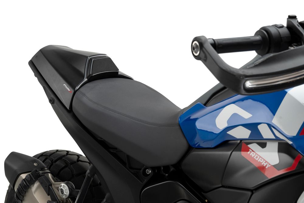 PUIG 22305J Pista Kit passend fuer BMW R1300GS