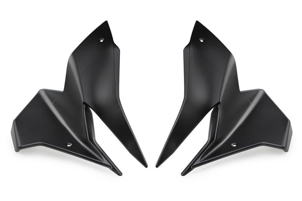 PUIG 22310J Pista Kit passend fuer BMW R1300GS