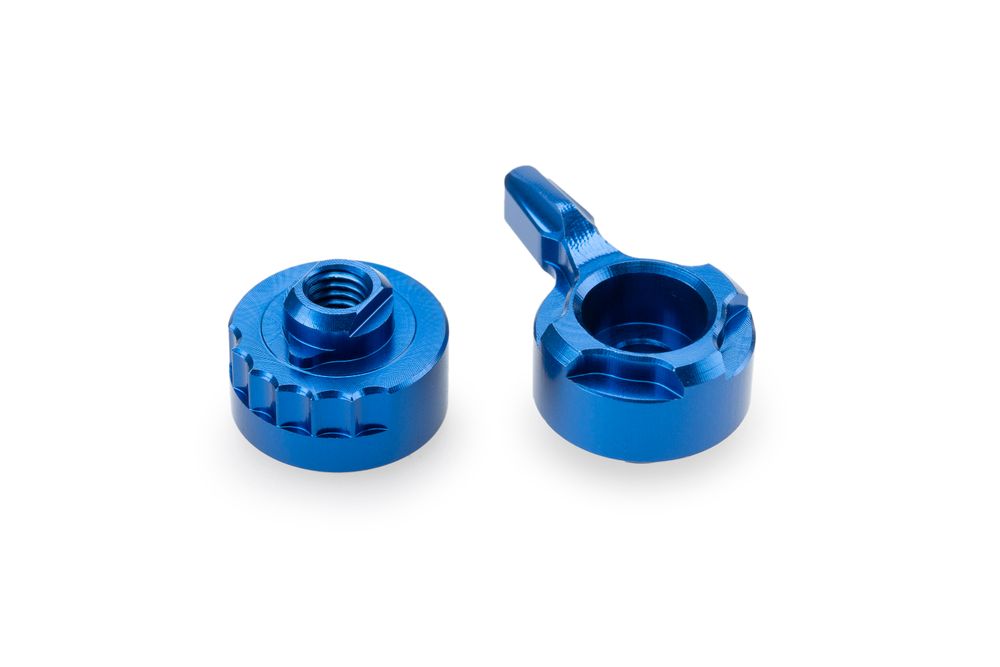 PUIG 22336A Hebel 4.0. passend fuer KAWASAKI KLE500
