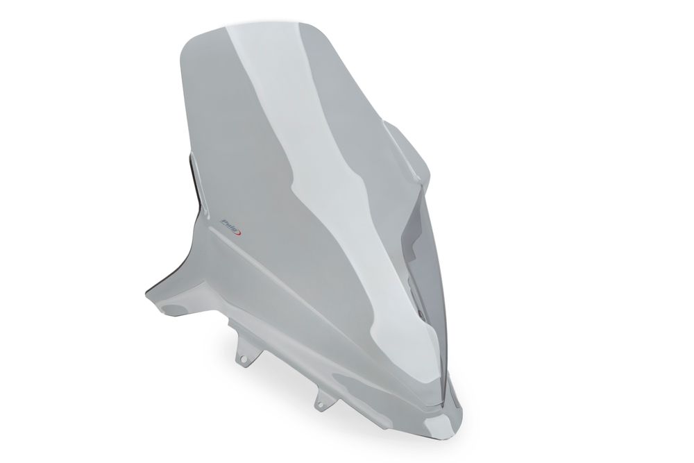 PUIG 22429H Windschutzscheibe V-Tech Line Touring passend fuer HONDA PCX 125