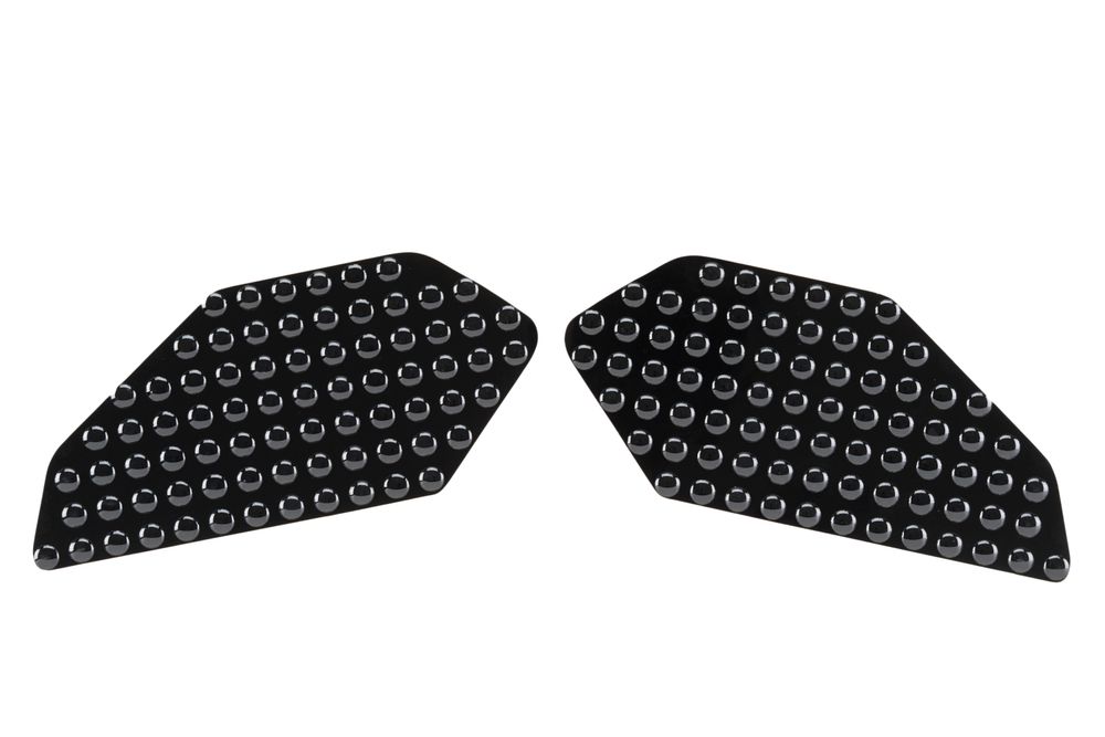PUIG 22549N Pro-Tankprotektor 2 passend fuer KAWASAKI Z500