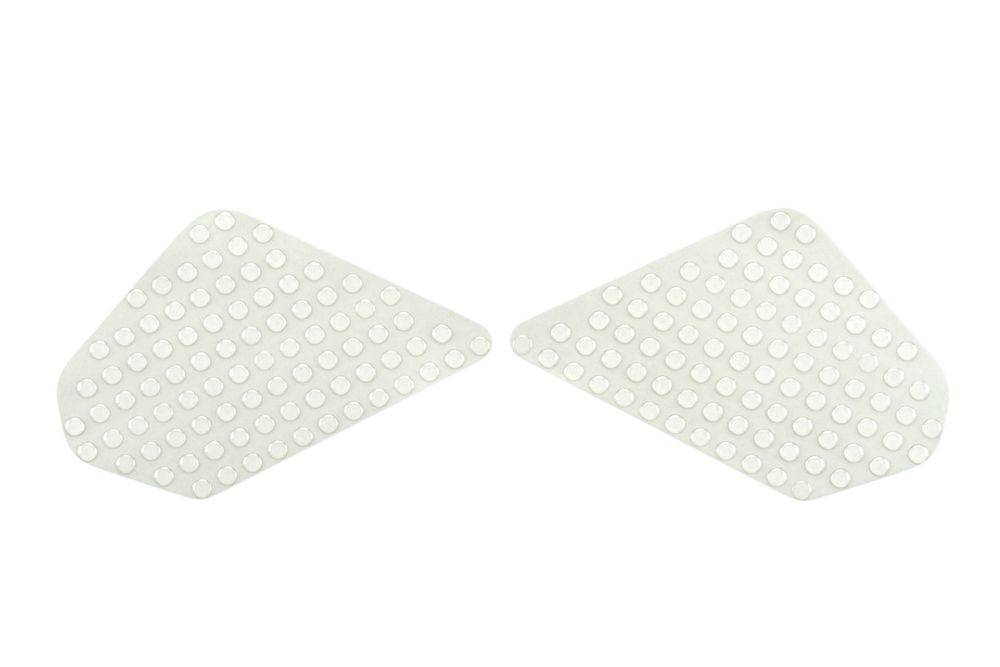 PUIG 22559W Pro-Tankprotektor 2 passend fuer HONDA CB750 HORNET