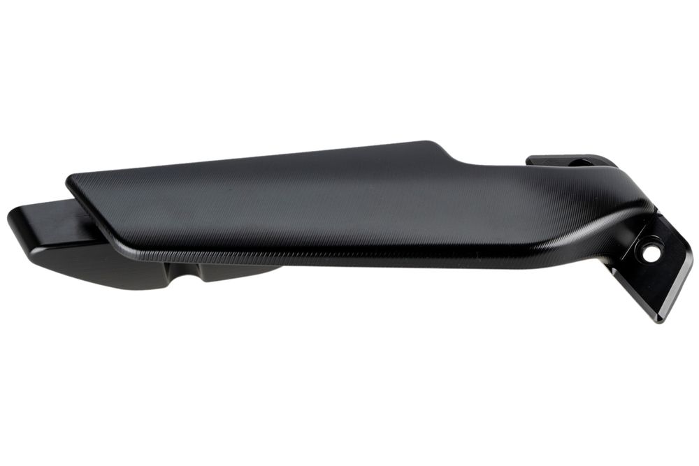 PUIG 22588N Rückspiegel Aileron passend fuer HONDA FORZA 750