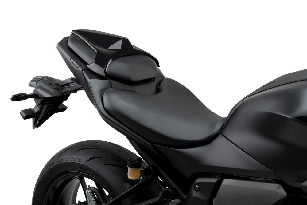 PUIG 22620N Heckverkleidung passend fuer YAMAHA MT-07