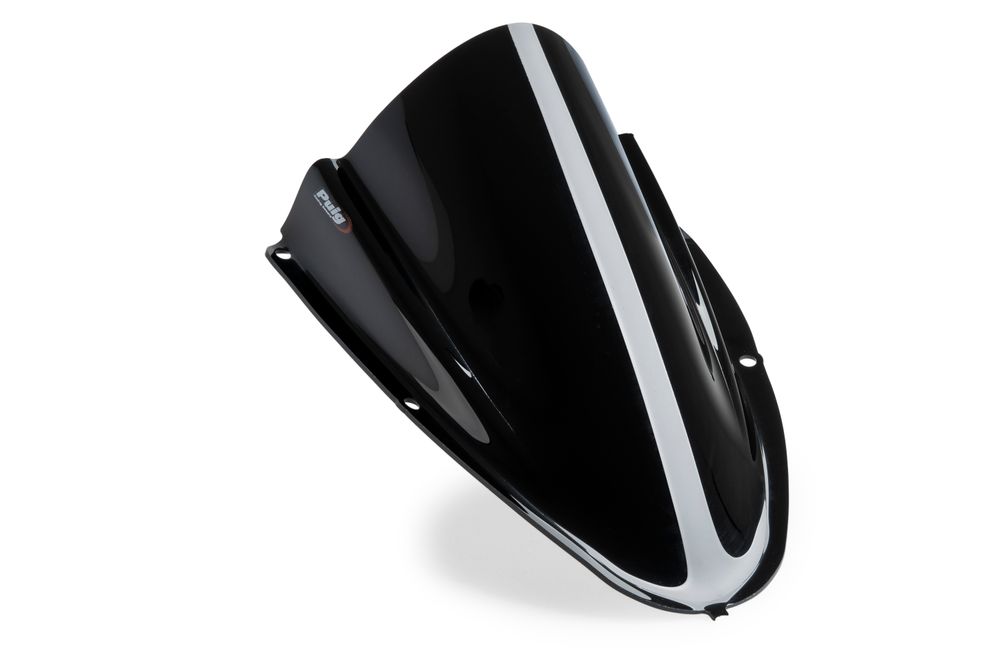 PUIG 22644N Z-Racing Scheibe passend fuer APRILIA RS 660