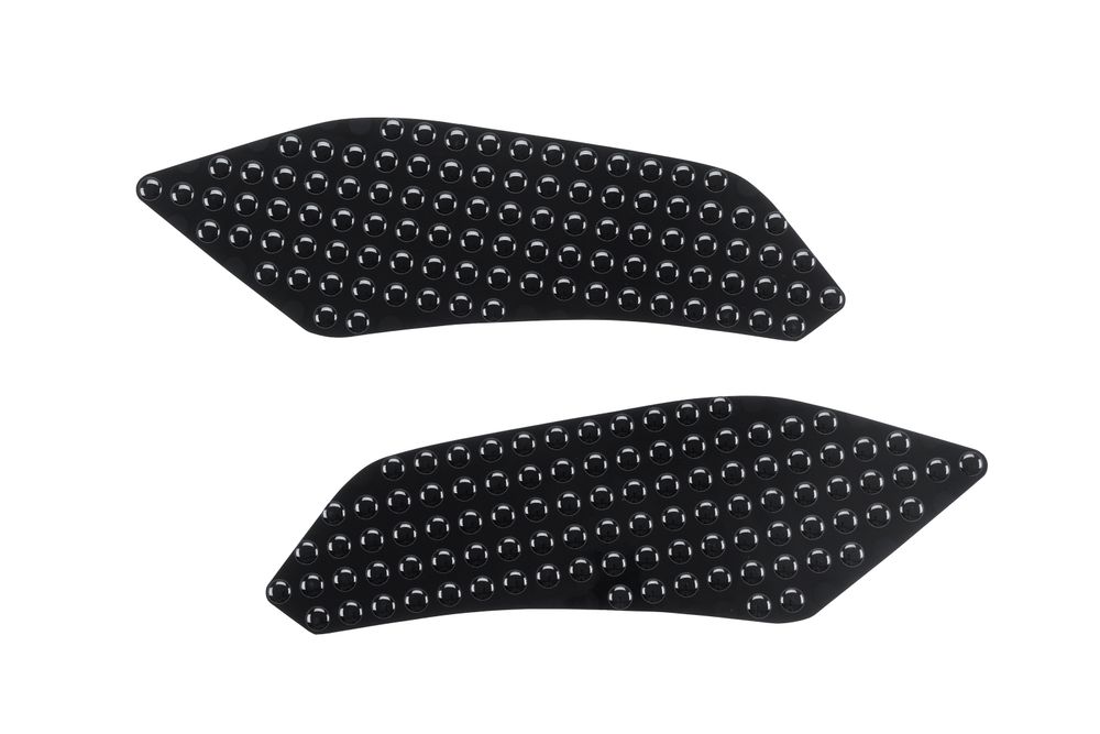 PUIG 22653N Pro-Tankprotektor 2 passend fuer YAMAHA YZF-R9
