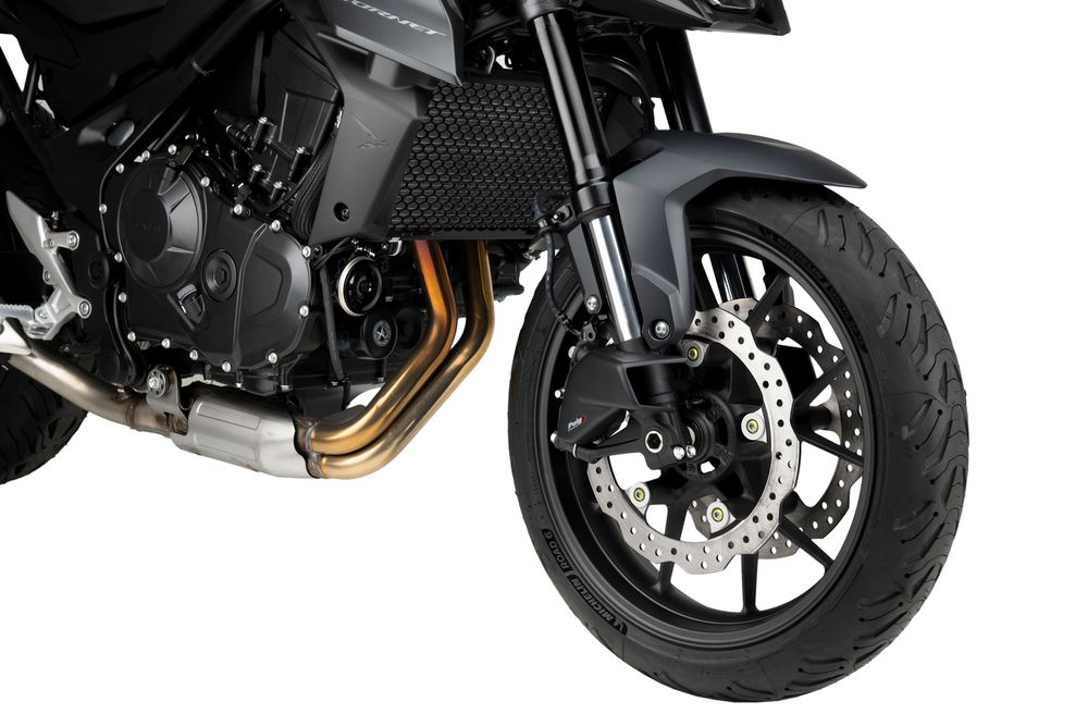 PUIG 22664N Luftkanal passend fuer HONDA CB750 HORNET
