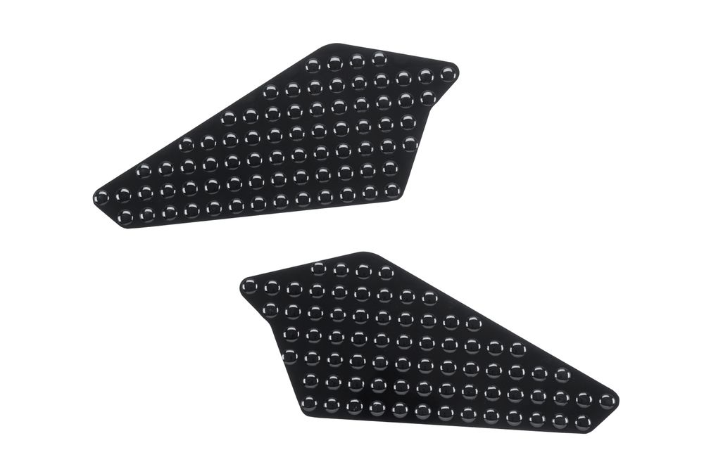 PUIG 22678N Pro-Tankprotektor passend fuer BMW R1300R AZUL SNAPPER ROCKS