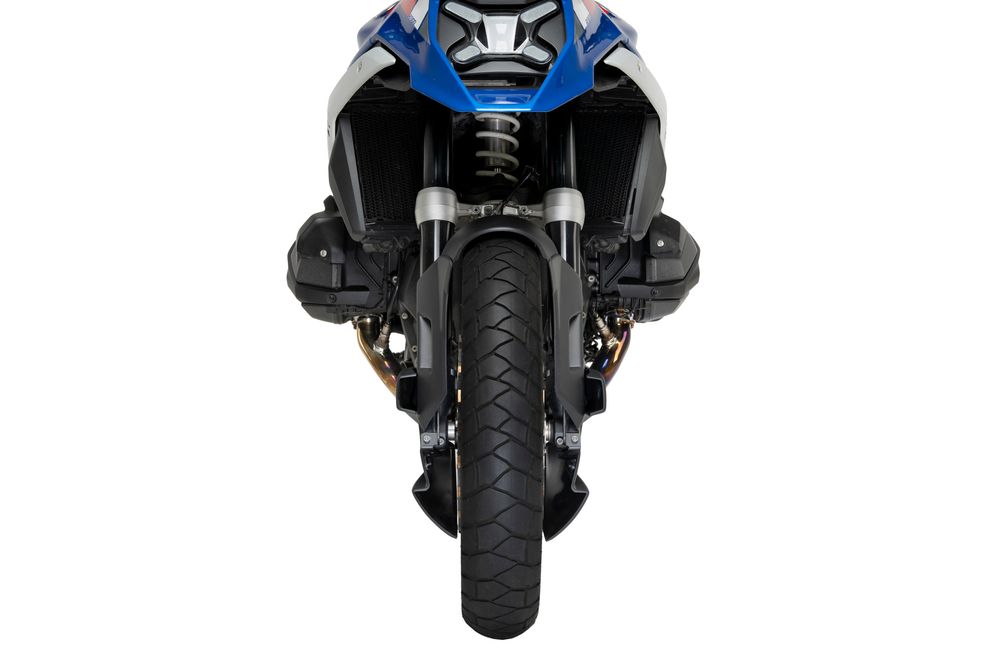 PUIG 22723J Pista Kit passend fuer BMW R1300GS