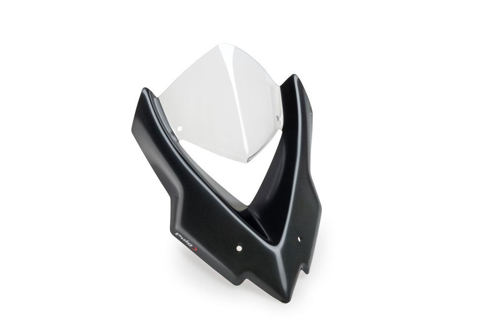 PUIG 22776W New Generation Sport passend fuer KAWASAKI Z1100