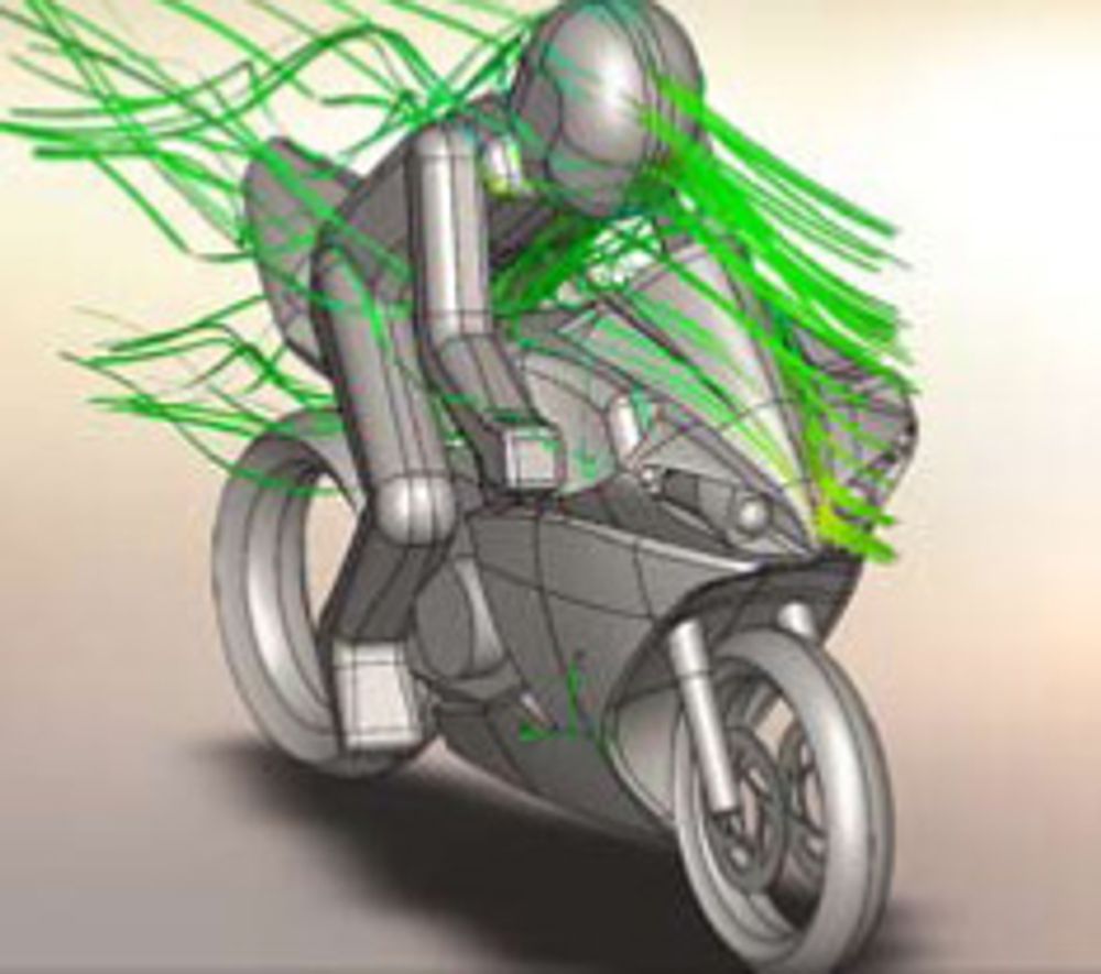 PUIG 4670H Tourenscheibe passend fuer BMW F650GS Getönt