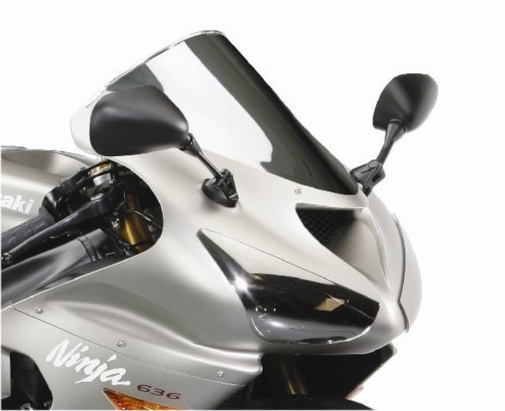 PB 400K105002 Racingscheibe verfügbar fuer Kawasaki ZX-6 R Ninja BJ 2000-2002 s