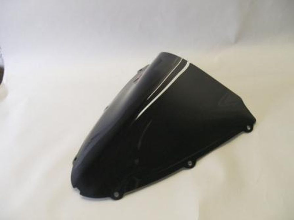 PB 400K107002 Racingscheibe verfügbar fuer Kawasaki ZX 6R BJ 05-08 stark get. 9