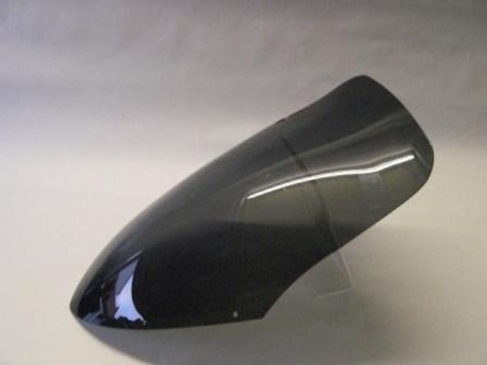PB 420K129002 TS verfügbar fuer Kawasaki ER-6F BJ 2006-2008 stark get. 90%