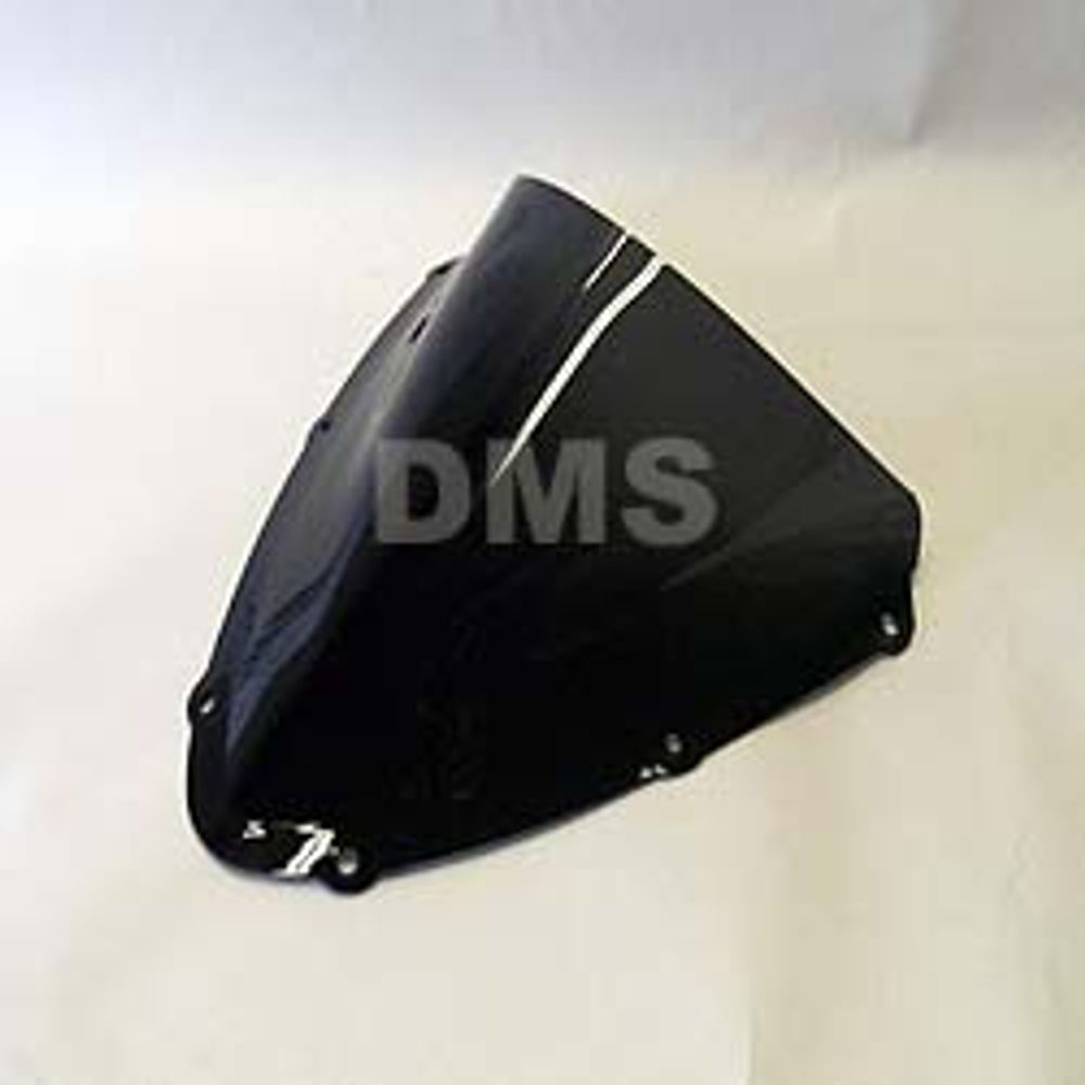 PB 400S120002 Racingscheibe verfügbar fuer Suzuki GSXR600 08-10 - GSXR750 08-10 s