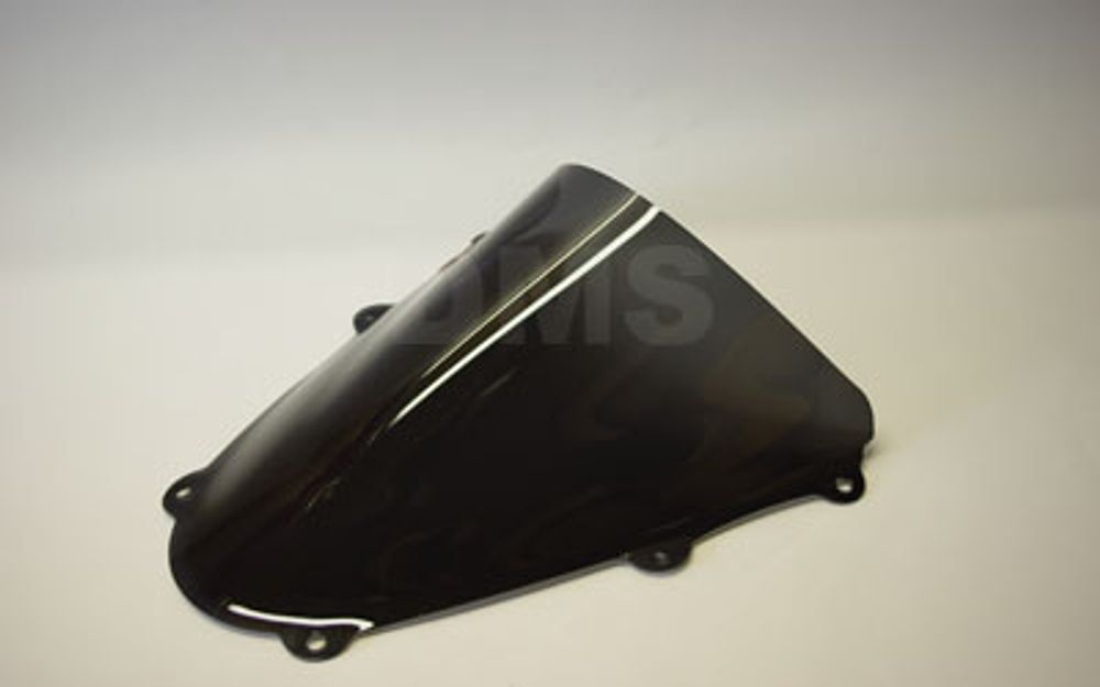 PB 400S121002 Racingscheibe verfügbar fuer Suzuki GSX-R 1000 2009-2013 stark ge