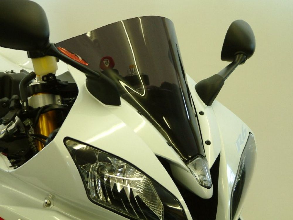 PB 400Y114002 Racingscheibe verfügbar fuer Yamaha YZF R6 BJ 06-07 stark get. 90