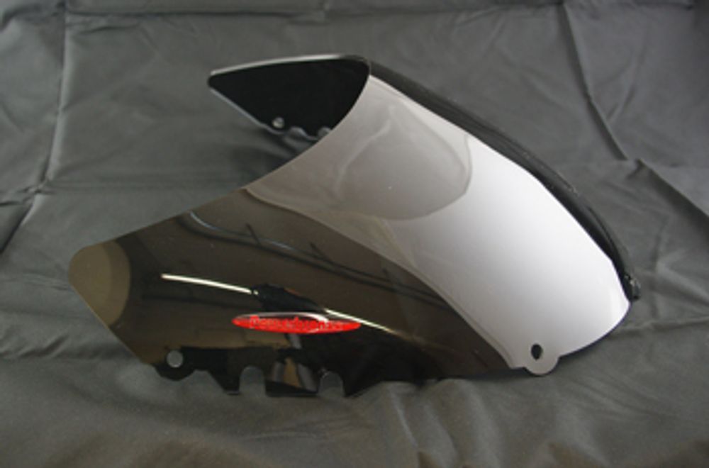 PB 410Y102002 Standardscheibe verfügbar fuer Yamaha TZR125R 93-00 stark getoent