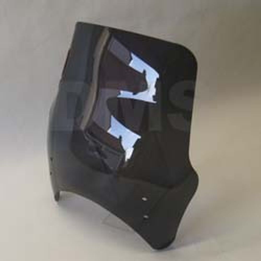 PB 430U120002 verfügbar fuer Honda CB600 HORNET 06 FLYLIGHT SCREEN stark get. 9