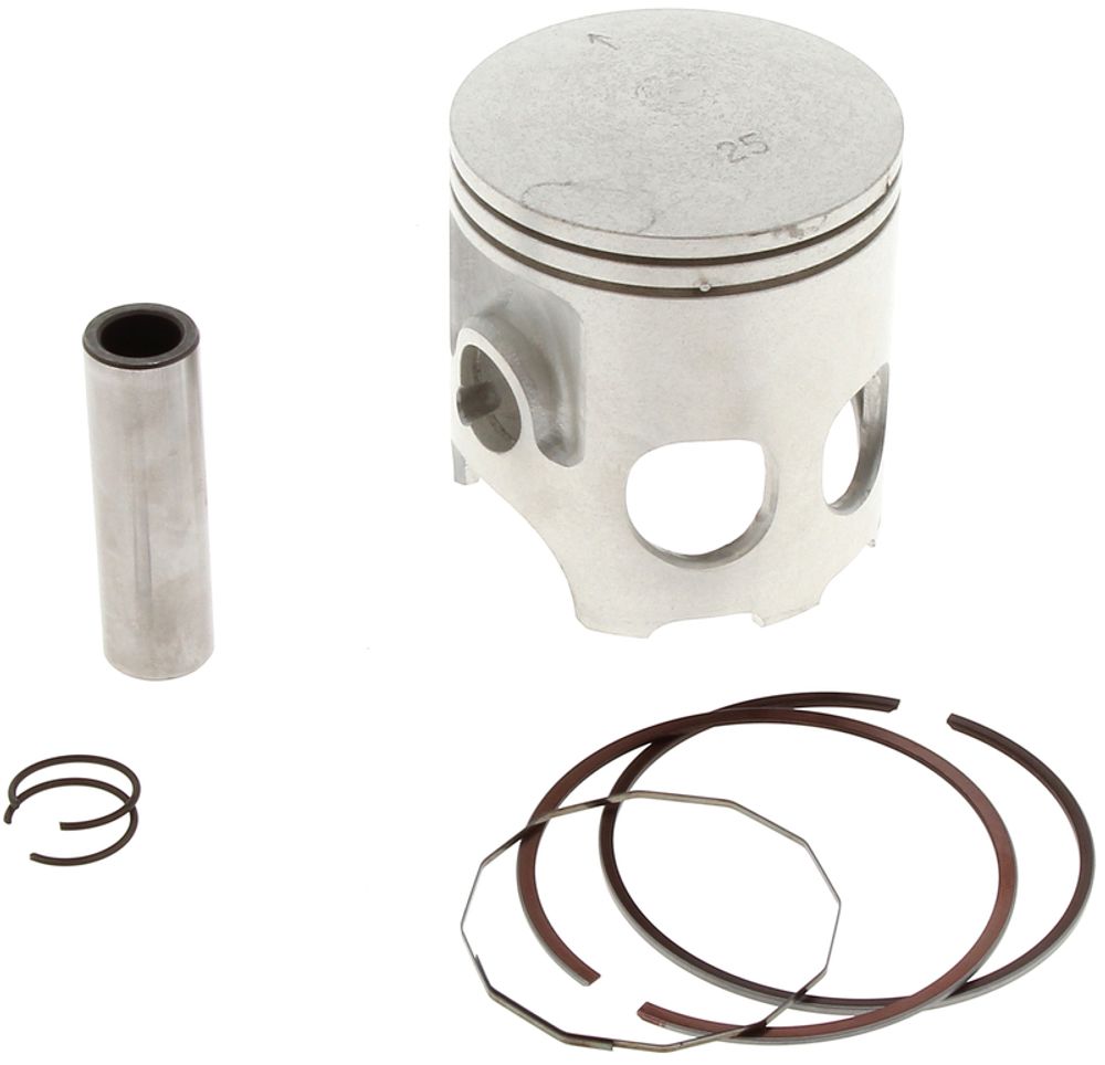 SP 3030156 TECNIUM Satz Kolben Ø56.75mm Yamaha passend fuer