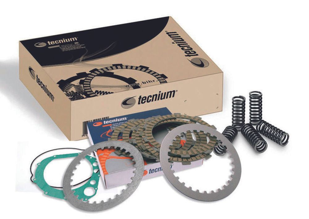 SP 3030547 TECNIUM Kupplungssatz passend fuer HUSQVARNA TC 125
