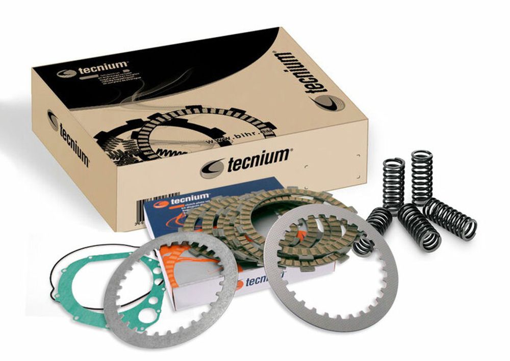 SP 3030648 TECNIUM Kupplungssatz passend fuer HUSQVARNA FC 250