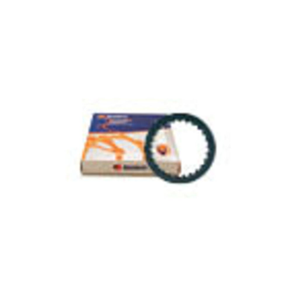 SP 3030873 TECNIUM Kupplungsstahlscheibe passend fuer KAWASAKI GPZ 750