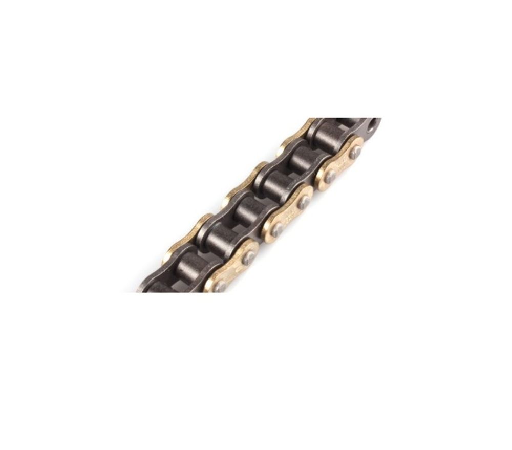 SP 3065131 AFAM-Kettenkit 420R1 15/38 Standard - Standard Kettenrad passend fuer HONDA MSX 125
