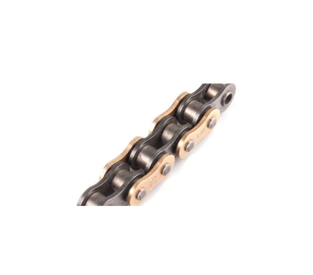 SP 3065201 AFAM-Kettenkit 525XSR 16/44 Super-verstärkt - Standard Kettenrad passend fuer TRIUMPH SCRAMBLER 1200